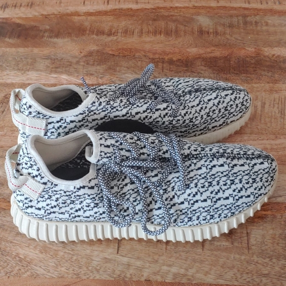 fw15 yeezy boost 350